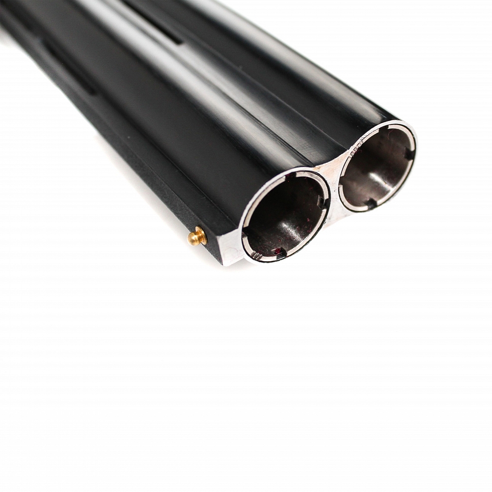 Ружье CZ Canvasback калибр 12х76 . Фото №1 Ружье CZ Canvasback калибр 12х76 . Фото №1