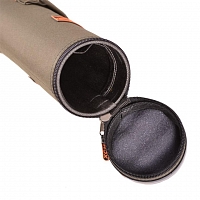 Тубус для спиннинга 140см