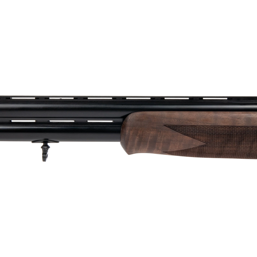 Ружье Huglu MALLARD Gen. 3, к.12/76, L-710 мм. Фото №12