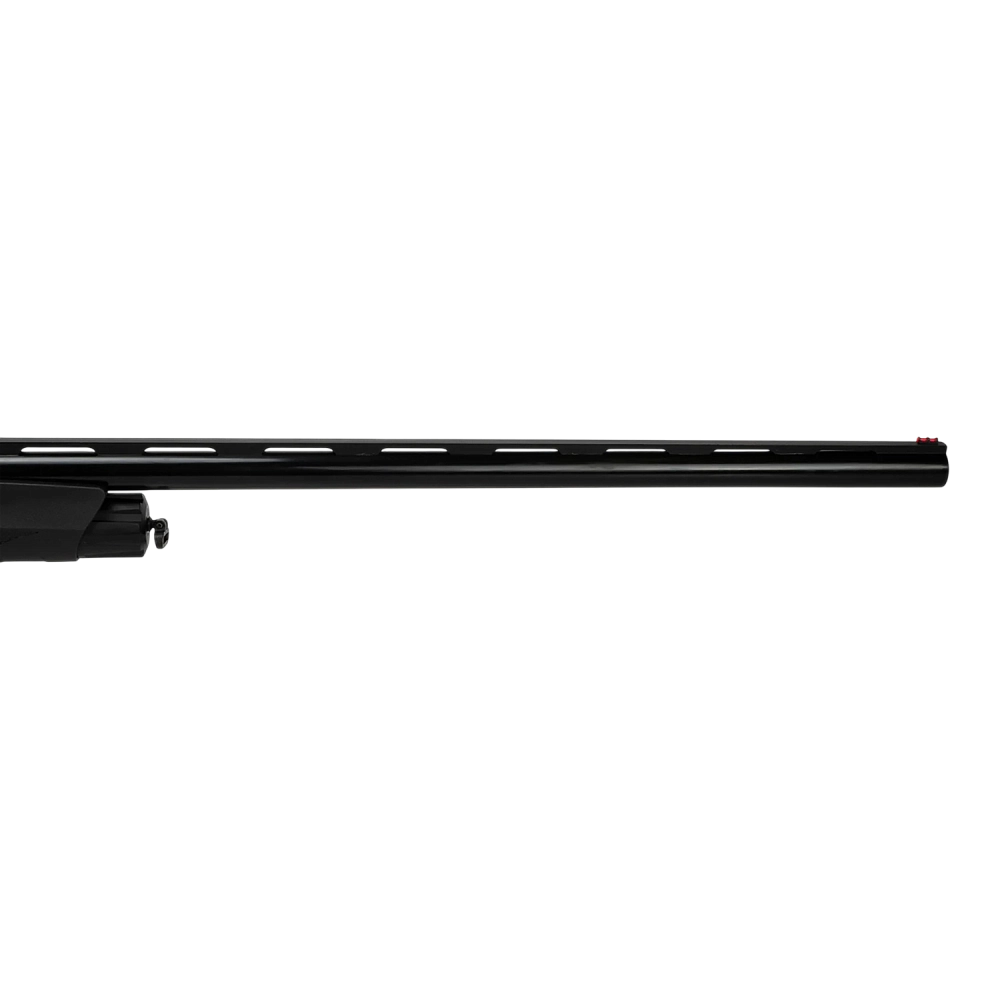 Ружье REC ARMS Legend FX19 Synthetic 12/76, 760мм (черный ресивер). Фото №12 Ружье REC ARMS Legend FX19 Synthetic 12/76, 760мм (черный ресивер). Фото №12
