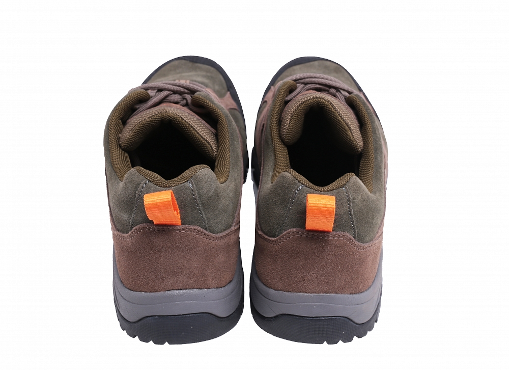 Кроссовки Remington D10130 Hiking Olive р. 44. Фото №4