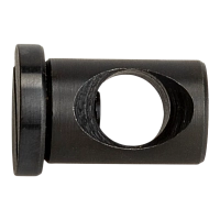 Винты регулировки щеки Hatsan 135 sniper QE