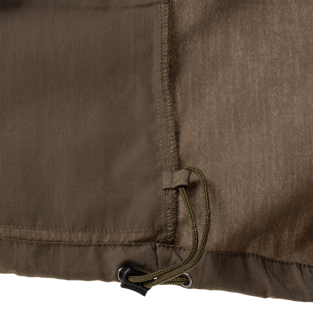 Костюм мужской летний Mossberg Net р. 3XL. Фото №3