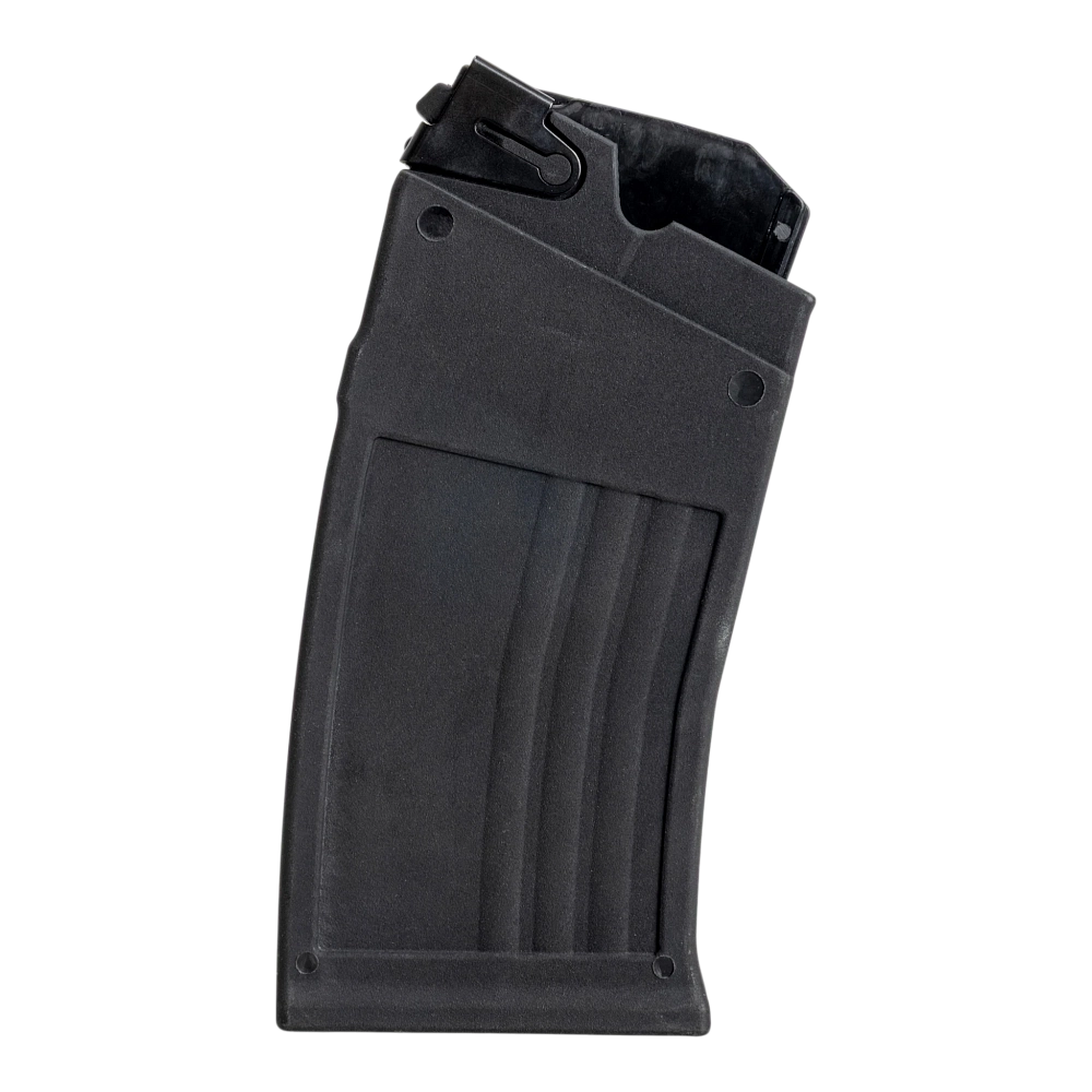 Магазин 5 мест Armsan. Фото №2