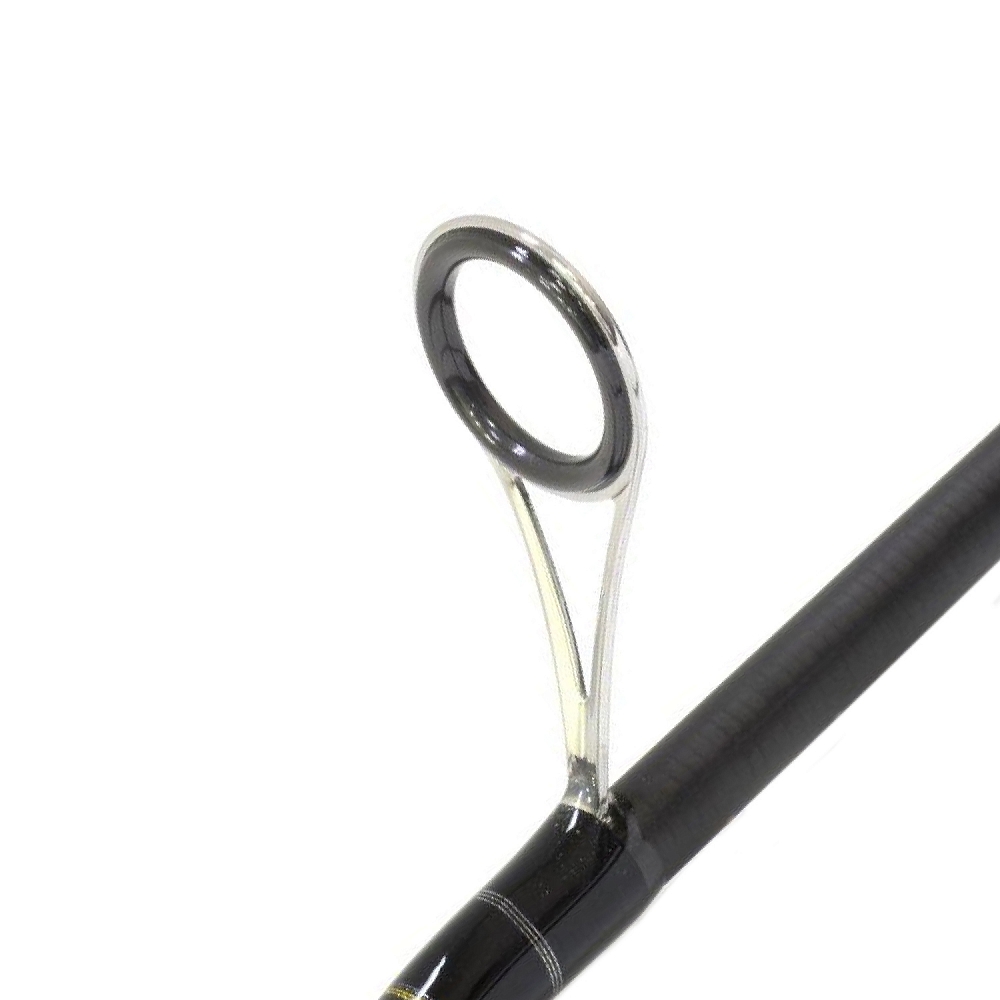 Спиннинг Fenwick HMX 902XH Jig 7-45g Solid Tip. Фото №5 Спиннинг Fenwick HMX 902XH Jig 7-45g Solid Tip. Фото №5