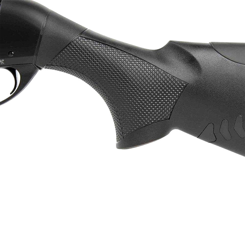 Карабин Benelli Argo Е Comfort калибр 9.3x62. Фото №4