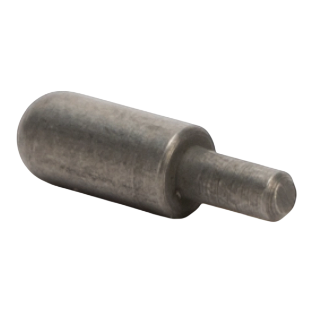 Гнеток пружины предохранителя А612 №4. Фото №1 Гнеток пружины предохранителя А612 №4. Фото №1