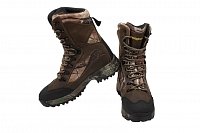 Ботинки Remington Polarzone Hunting Camo р. 43