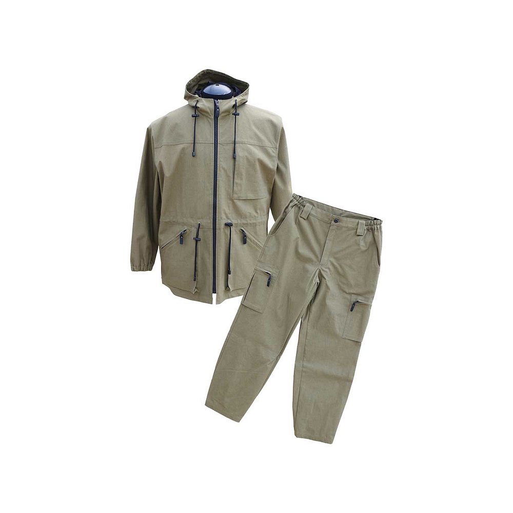 Костюм "Следопыт" (46-48/170). Фото №1 Костюм "Следопыт" (46-48/170). Фото №1