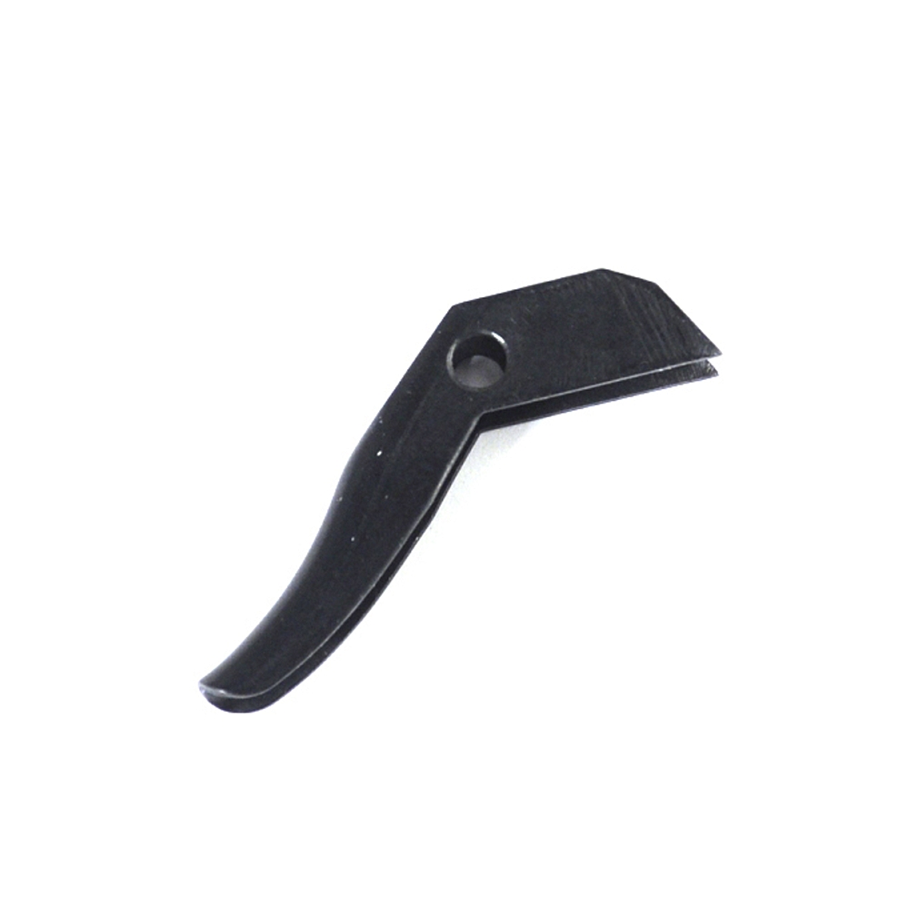 ЗИП Крючок спусковой МР-53. Фото №2 ЗИП Крючок спусковой МР-53. Фото №2