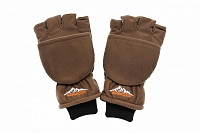 Перчатки Remington Precise Hunter Winter Brown р. L/XL