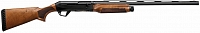 Ружьё Benelli Super Black Eagle II Comfort 12/76 L=710