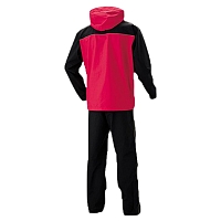 Костюм NEXUS Gore-tex RA-118K цвет Красный р-р. LL (L) Китай