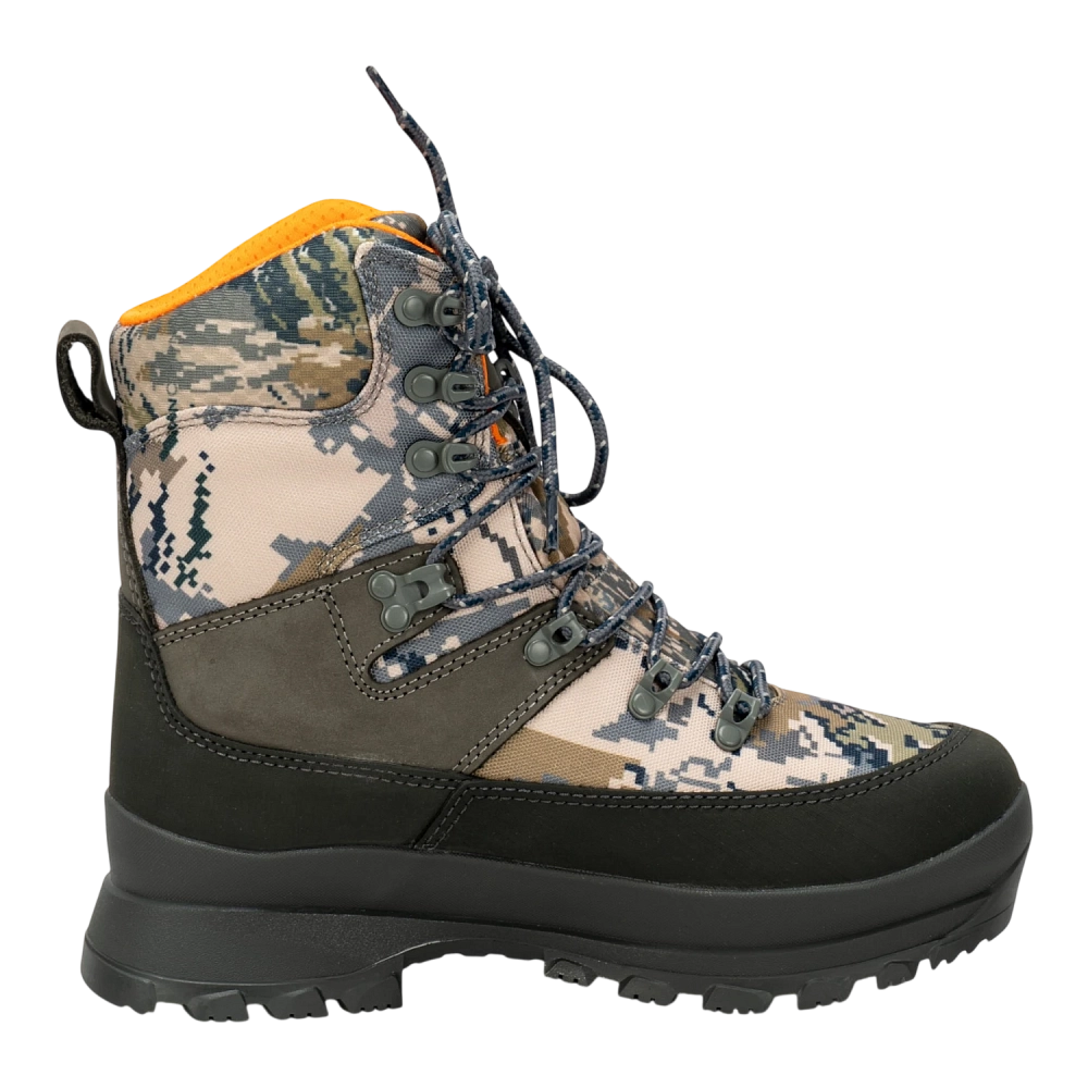 Ботинки Remington Rook Boots 600 g Figure р. 40. Фото №4