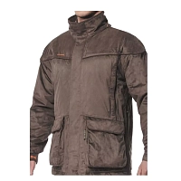 Куртка Exclusive 2, цвет OAK, р. 3XL