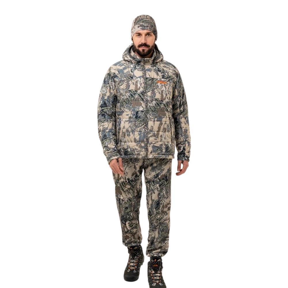 Куртка Remington Raven FIT Figure р. XL. Фото №19 Куртка Remington Raven FIT Figure р. XL. Фото №19