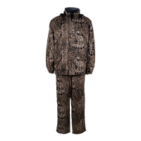 Костюм ДС-1 мембрана на флисе с фотопринтом р. 48-50