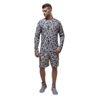 Футболка (джерси) Remington Fishing Кaleidoscope р. 3XL