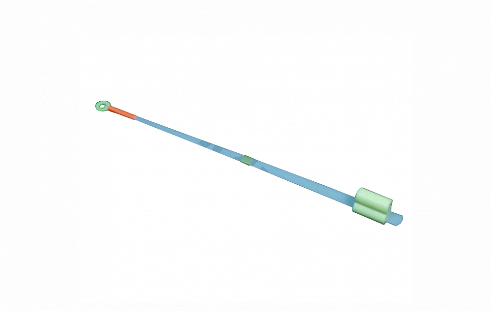 Сторожок лавсановый лещевой КЛАССИКА 180х0,35мм 0,6г (10 шт/уп). Фото №1 Сторожок лавсановый лещевой КЛАССИКА 180х0,35мм 0,6г (10 шт/уп). Фото №1