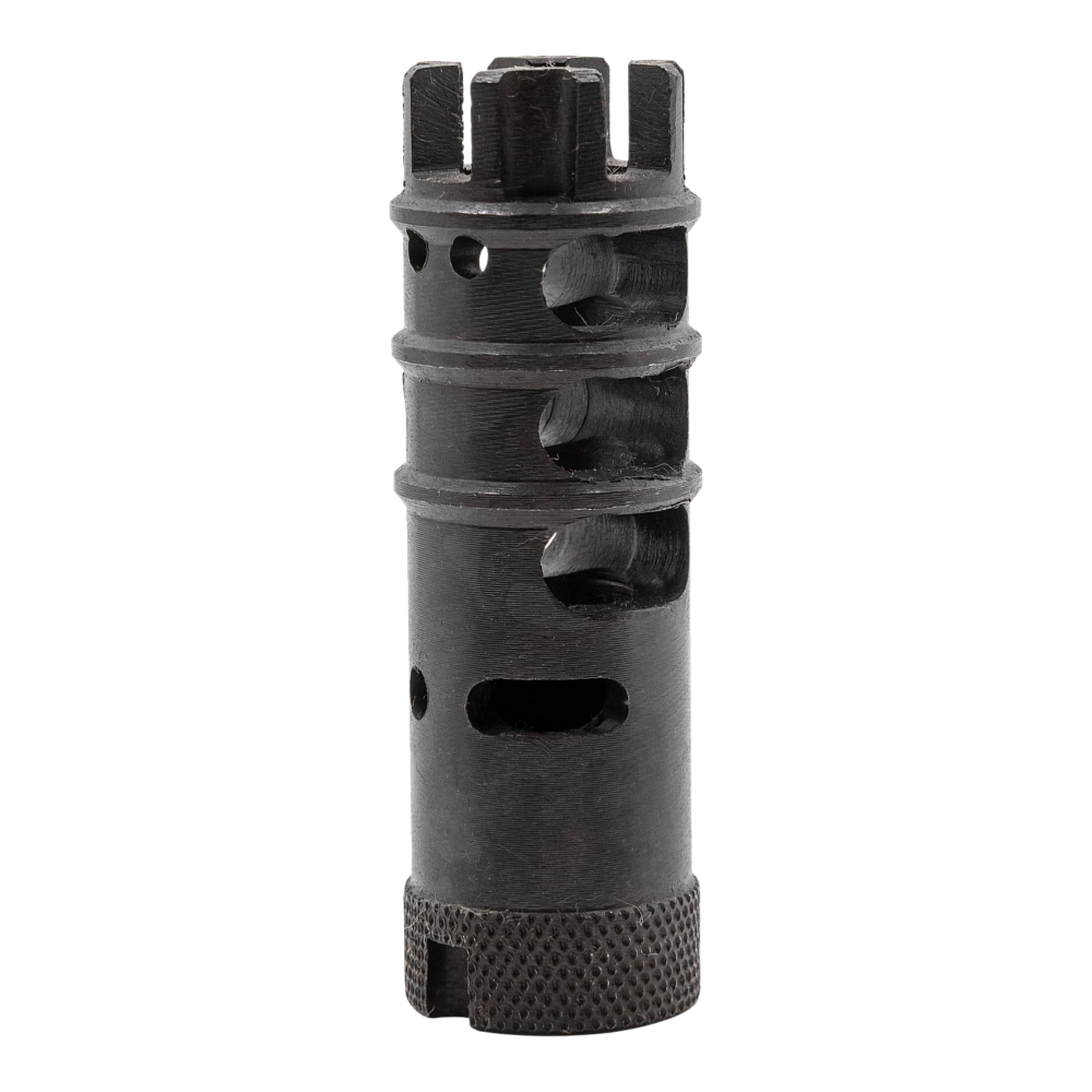 ДТК тип8 (366 ТКМ) ВПО-209. Фото №1