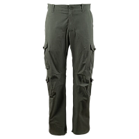 Брюки Патриот (хлопок, олива) р. 56-58/170-176