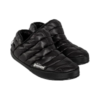 Полуботинки Remington Thermally black р. 43