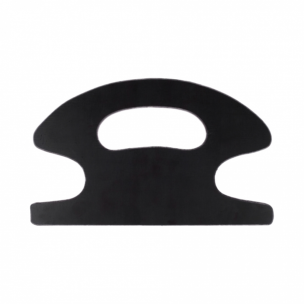 Мотовило для лески (Патриот). Фото №2