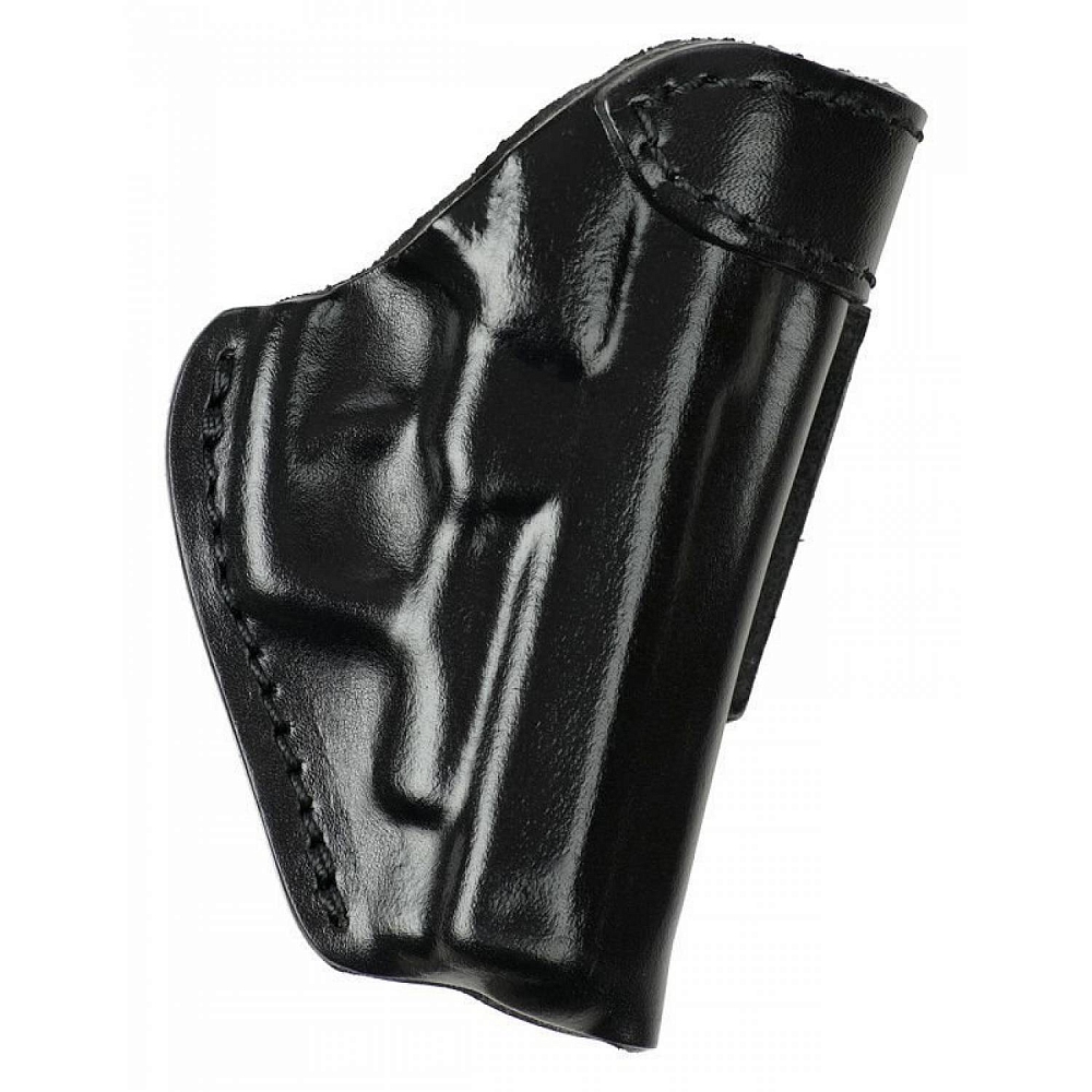 Кобура "Streamer" №10 Стандарт. Фото №2 Кобура "Streamer" №10 Стандарт. Фото №2