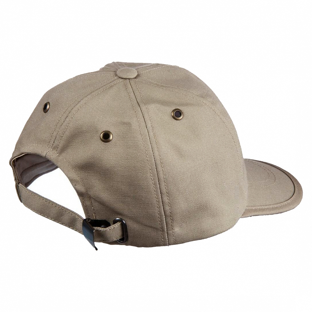 Бейсболка (сафари) р. 59-62_(ХСН). Фото №3