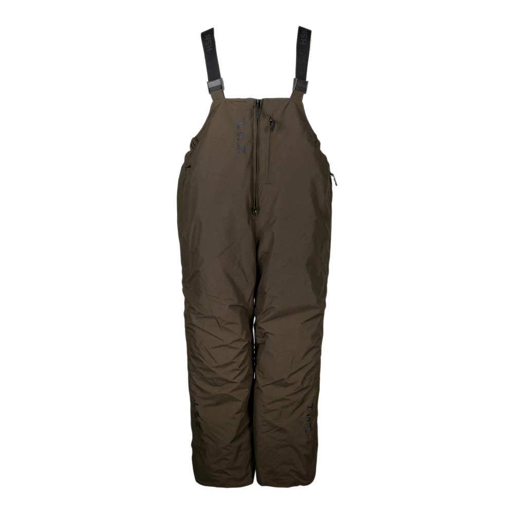 Костюм мужской зимний "DIKSON I NEW" -45 CANADA, хаки (60-62/182). Фото №6 Костюм мужской зимний "DIKSON I NEW" -45 CANADA, хаки (60-62/182). Фото №6