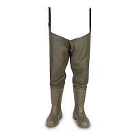 Сапоги рыбацкие из ЭВА 31 (се)850Н 40-41р