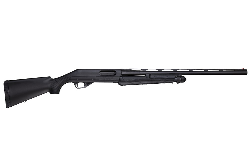 Ружьё Benelli Nova 50 12/89. Фото №2 Ружьё Benelli Nova 50 12/89. Фото №2