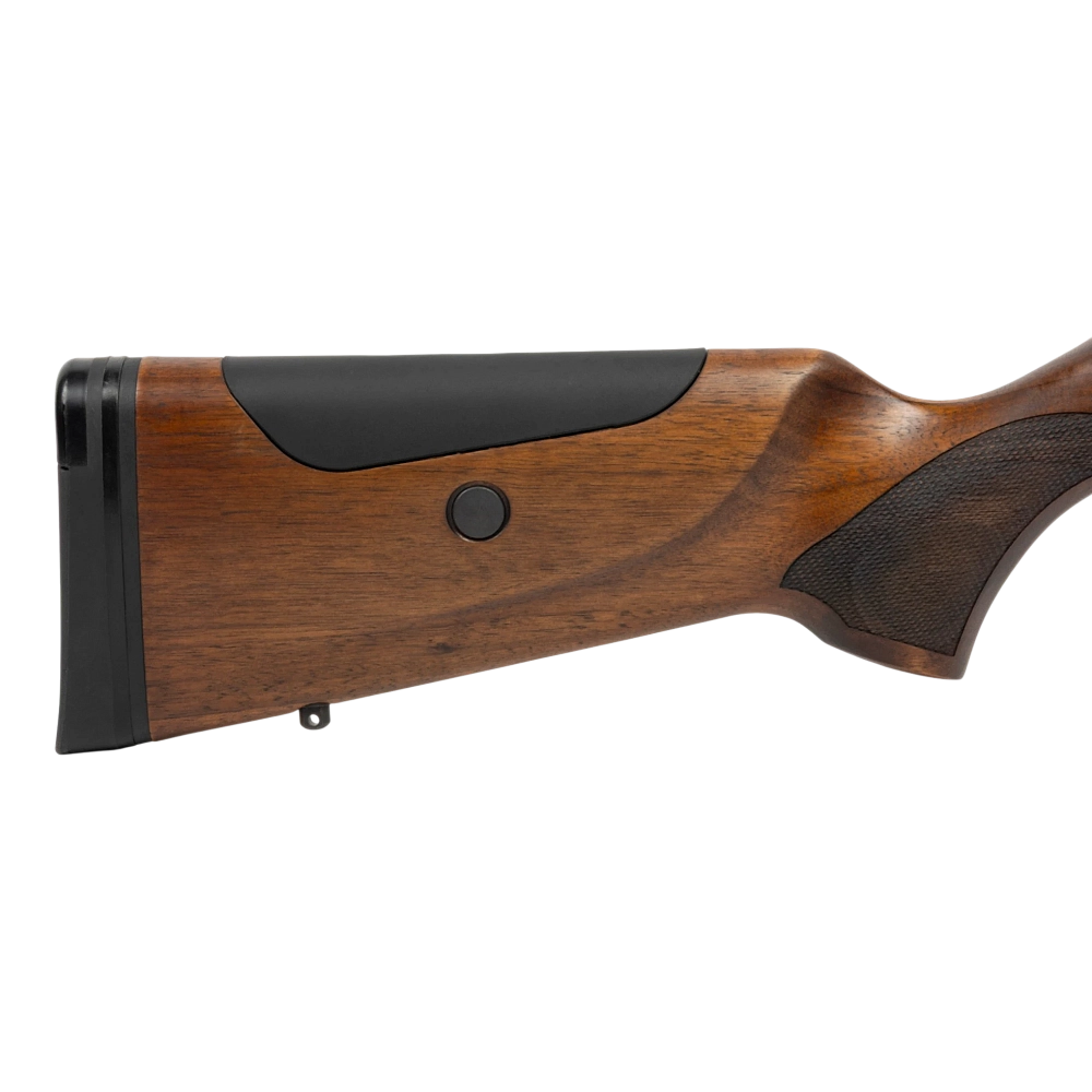 Карабин ATA ARMS Turqua Adjustable Bronze (станд.орех.ложа, целик, мушка, бронз.ствол),308Win,510мм. Фото №10 Карабин ATA ARMS Turqua Adjustable Bronze (станд.орех.ложа, целик, мушка, бронз.ствол),308Win,510мм. Фото №10