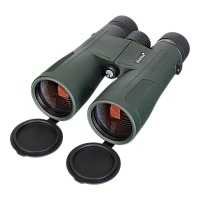 Бинокль Levenhuk New Karma PRO ED 10x50