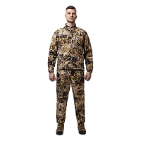 Куртка Remington Route Yellow Waterfowl Honeycombs р. 3XL