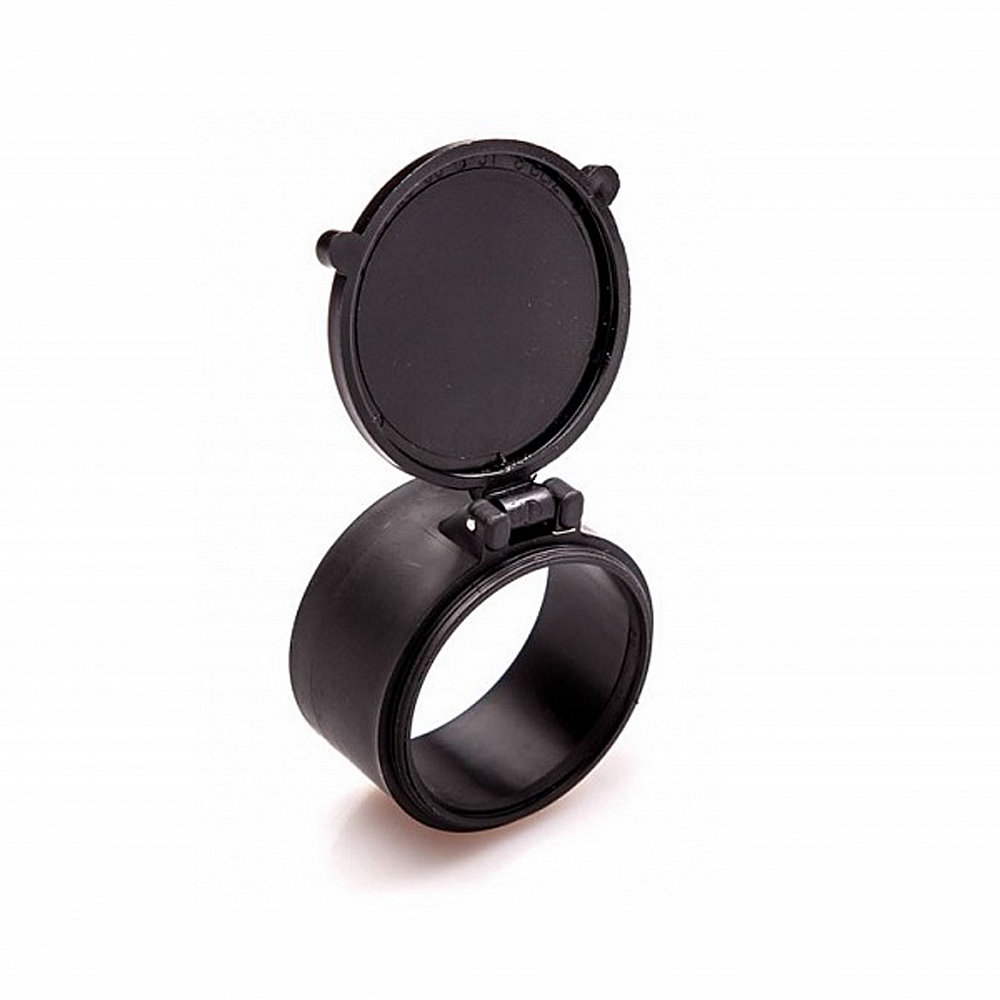 Крышка BUTLER CREEK 02A obj (30,0 мм) на объектив. Фото №3 Крышка BUTLER CREEK 02A obj (30,0 мм) на объектив. Фото №3