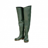 Сапоги рыбацкие 43