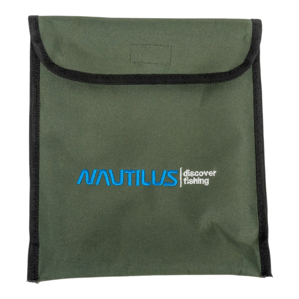 Мешок карповый Nautilus Carry Bag 145x75. Фото №6