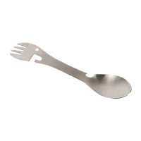 Вилка,ложка №100 (ИП Конончук)