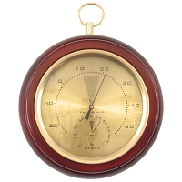 Барометр ПБ-2