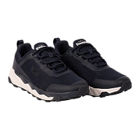 Кроссовки мужские Remington Prevail Blue р. 43