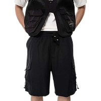 Шорты мужские Base Dynasty р. 2XL