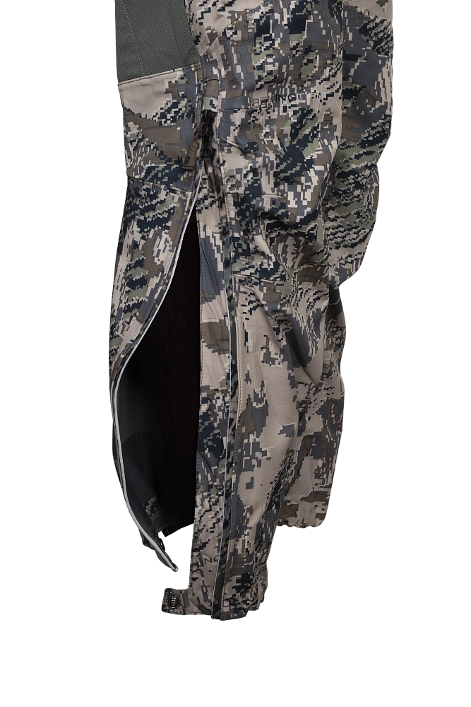 Костюм Remington Stormfront Figure р. 5XL. Фото №10 Костюм Remington Stormfront Figure р. 5XL. Фото №10