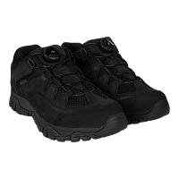 Полуботинки Remington Vital Black р. 40