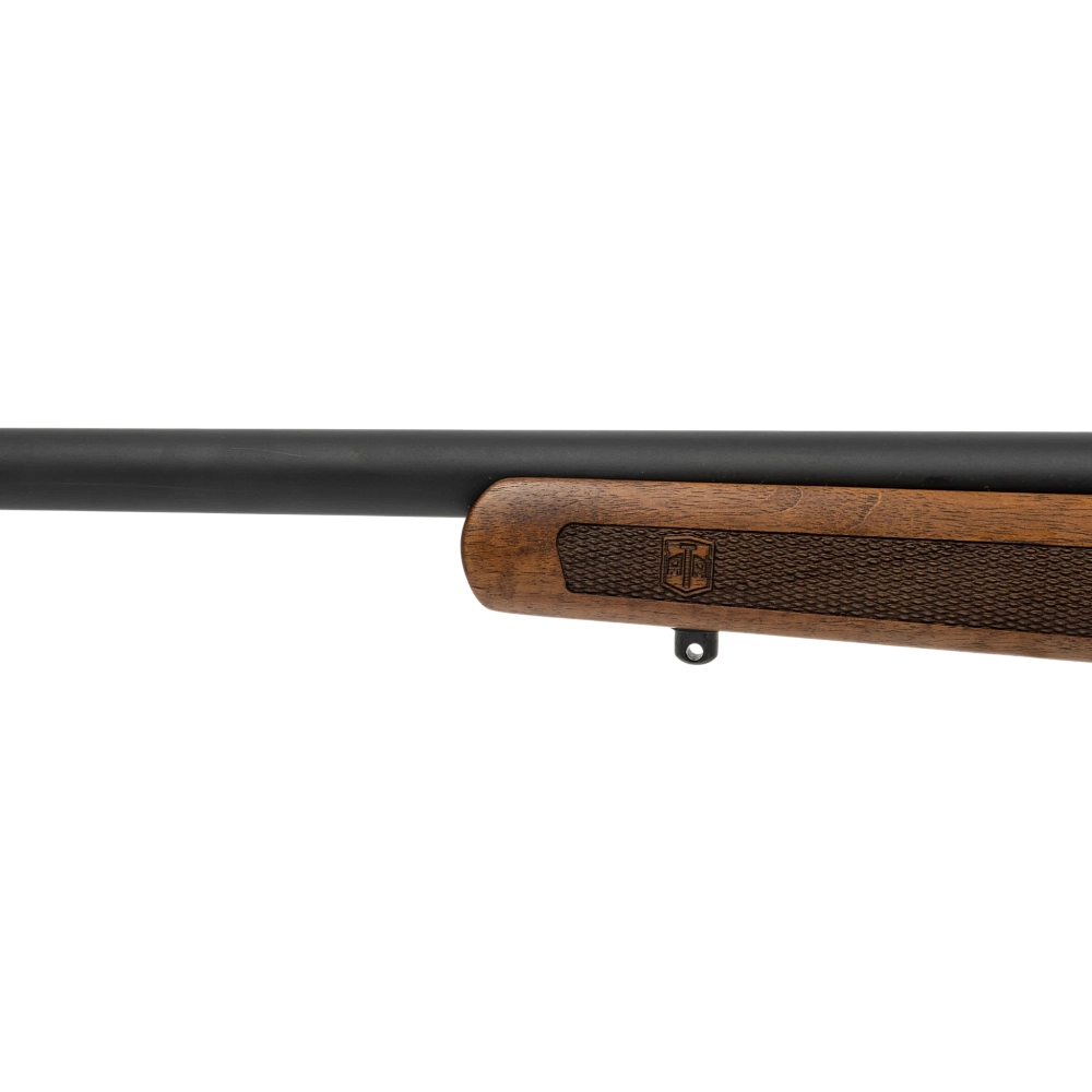 Карабин ATA ARMS Turqua Thumbhole stock (ореховая ложа, без целика и мушки), 510 мм, 308Win. Фото №2 Карабин ATA ARMS Turqua Thumbhole stock (ореховая ложа, без целика и мушки), 510 мм, 308Win. Фото №2