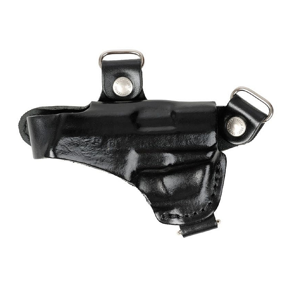 Кобура оперативная "Wasp" горизонтальная (Стич Профи). Фото №2 Кобура оперативная "Wasp" горизонтальная (Стич Профи). Фото №2