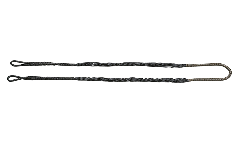 Тетива для арбалетов серии MK-300. Фото №1