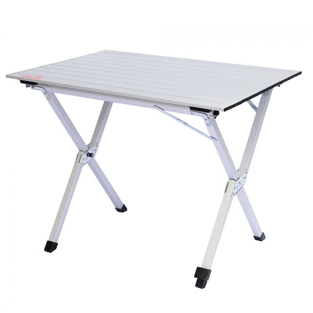 Стол Tramp ROLL-80 складной (80*60*70см). Фото №2