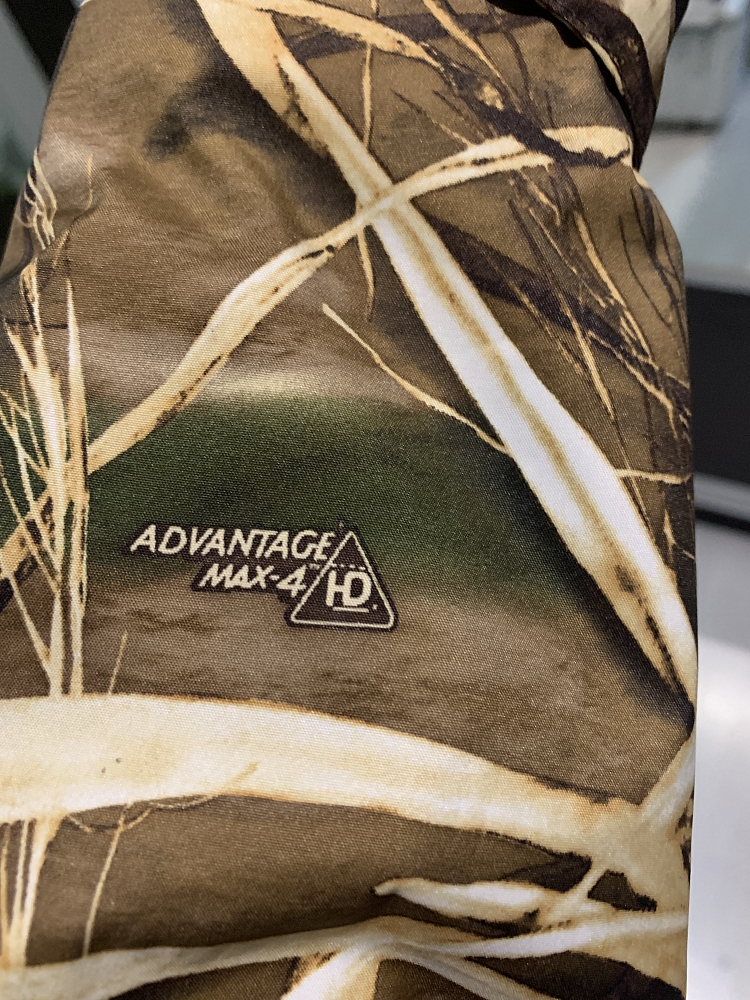 Максим Никитин