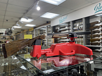 ТОЗ ТОЗ-34ЕР кал. 12х70 кал.12х70